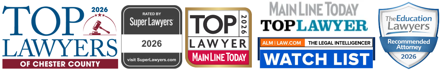 mcandrews law awards 2026 - 1800 x 250